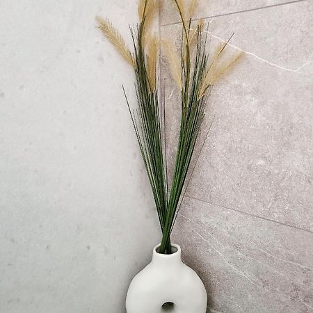 Evangelia'S Cozy House エルムポリ エクステリア 写真