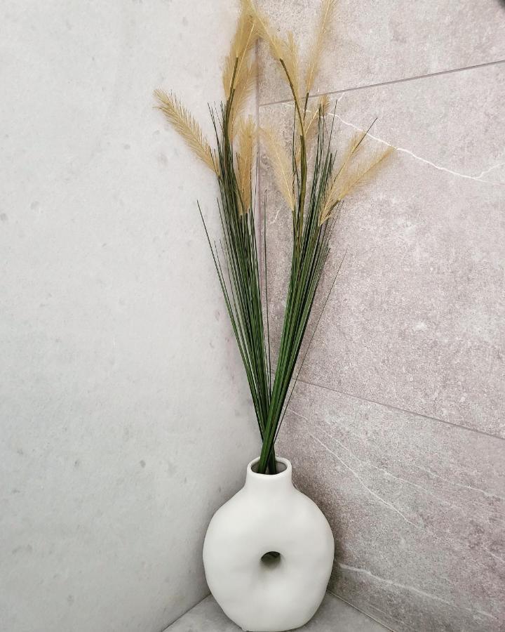 Evangelia'S Cozy House エルムポリ エクステリア 写真